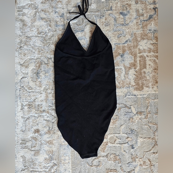 Urban outfitters out from under bodysuit - Picture 2 of 3